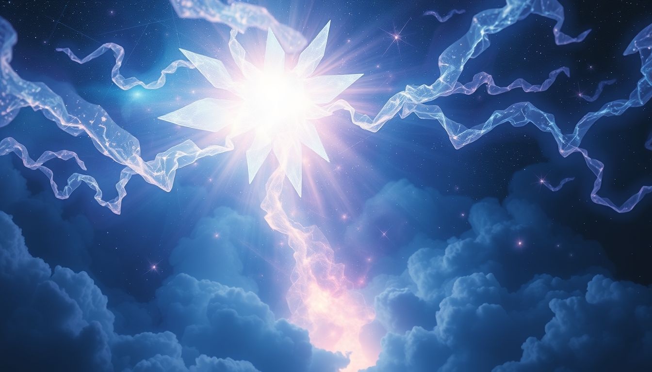 Droom 13 benadrukt het innerlijk conflict tussen hoop en realiteit.