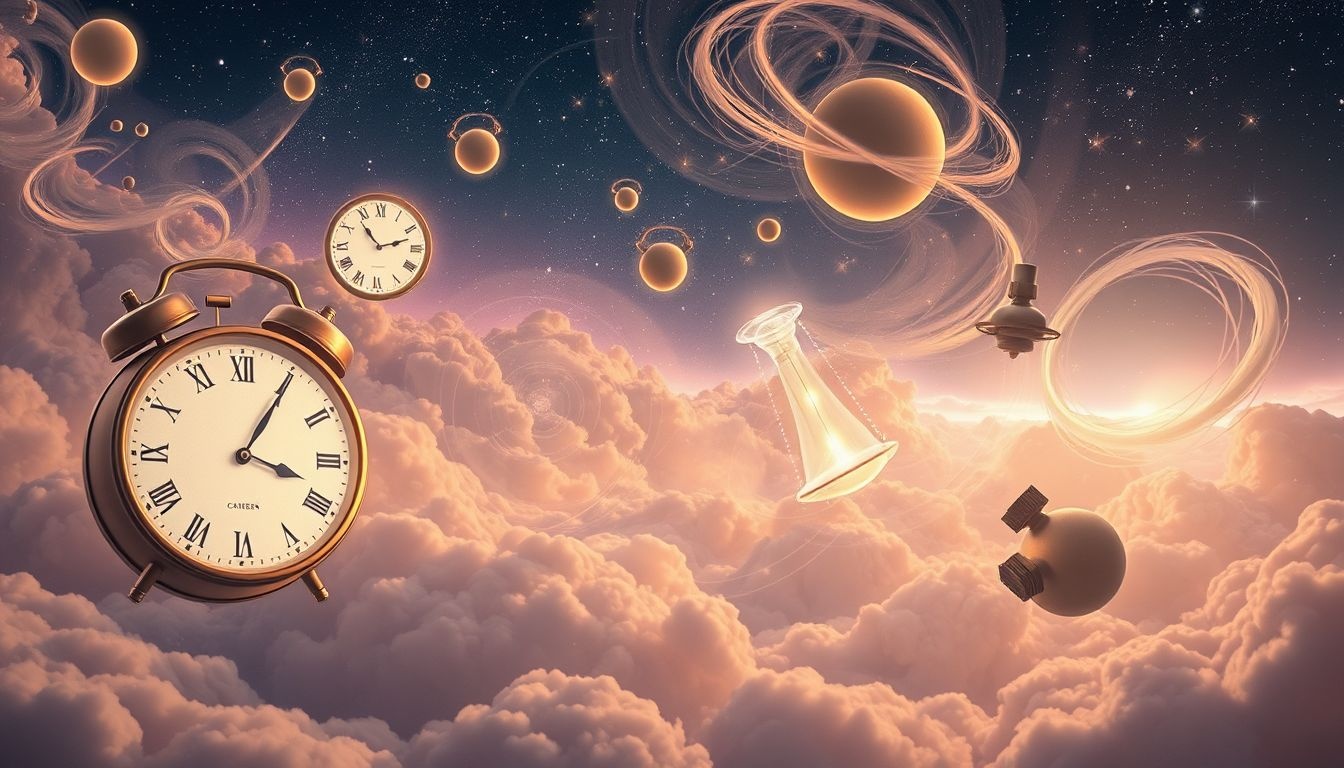 Droom 13 weerspiegelt verlangen naar vertrouwde tijden en zekerheid.