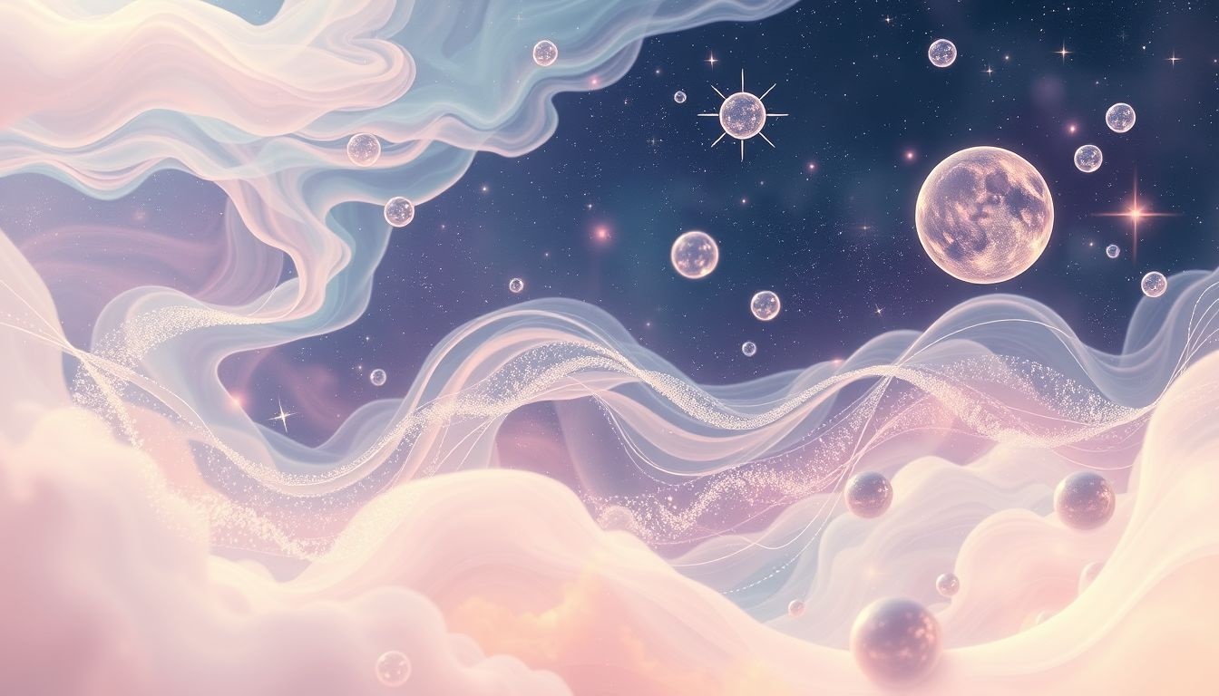 Droom 13 onthult hoe oorsuizen samengaat met zintuiglijke hallucinaties.