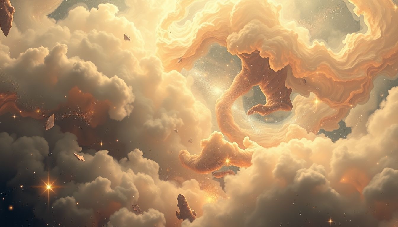 Droom 13 onthult verdriet over gebroken vertrouwen en beloftes.