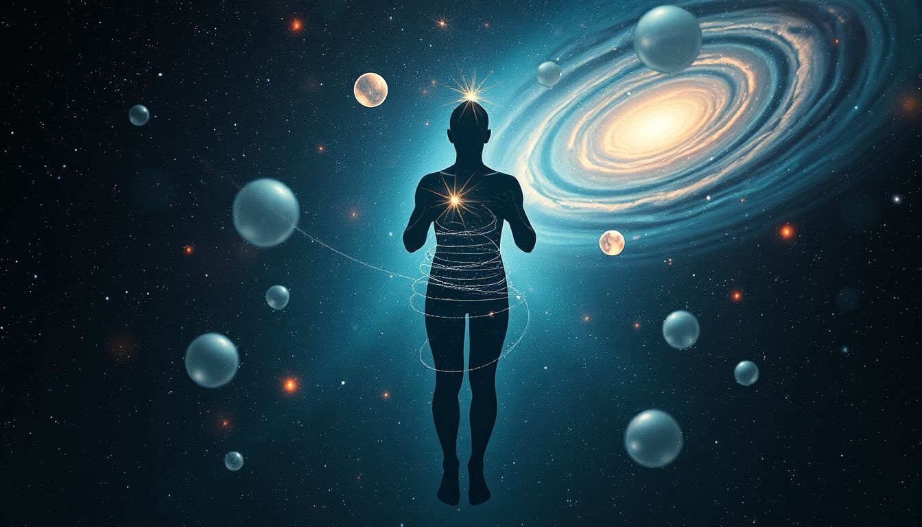 Trillen in je droom symboliseert vaak innerlijke spanningen en onzekerheid.