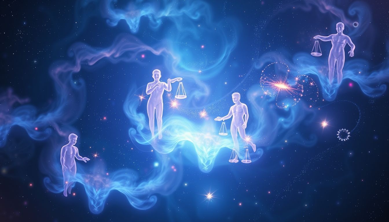 Dromen over politie symboliseren vaak gezag en innerlijke controle.