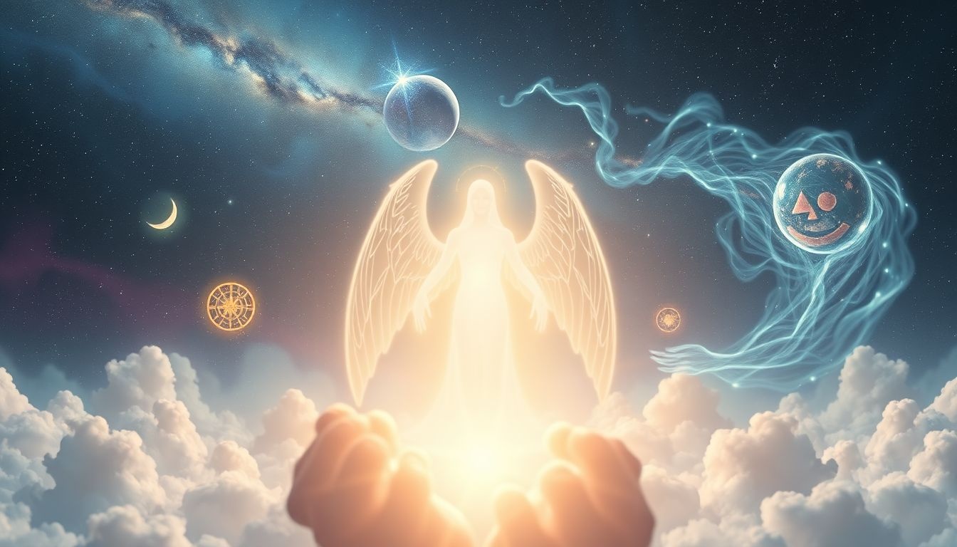 Droom 14 symboliseert bescherming van autoriteit en verantwoordelijkheid in je leven.