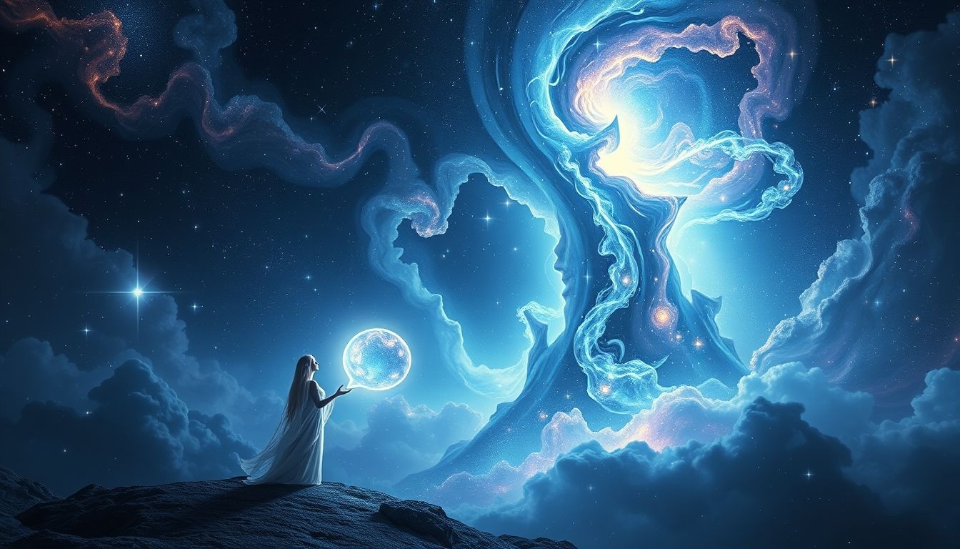 Droom 14 onthult moed om eerlijkheid te tonen tegenover gezag.