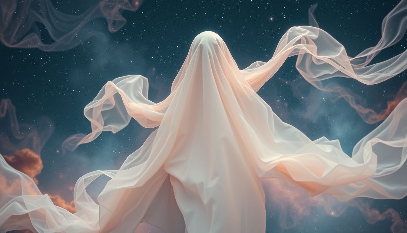 Dromen van bedekken symboliseert vaak gevoelens van schaamte.