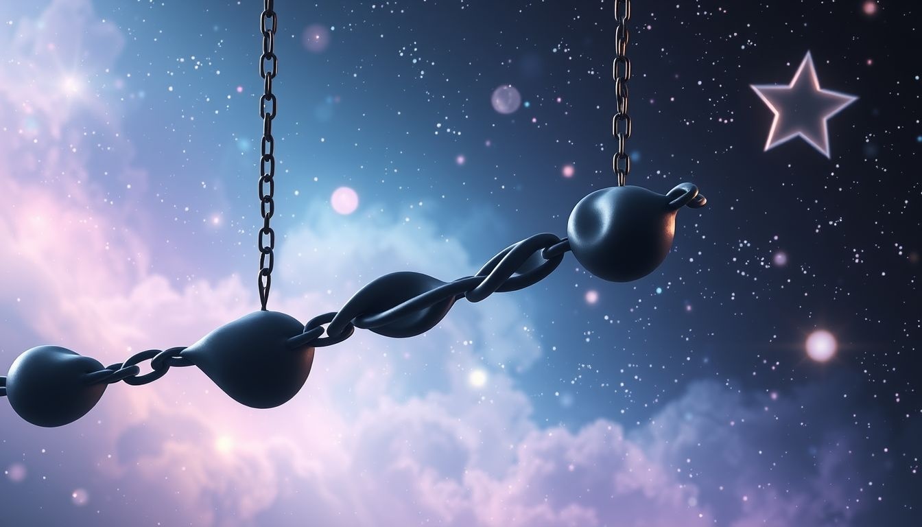 Dromen over drop als straf symboliseert vaak schuldgevoel en zelfbestraffing.