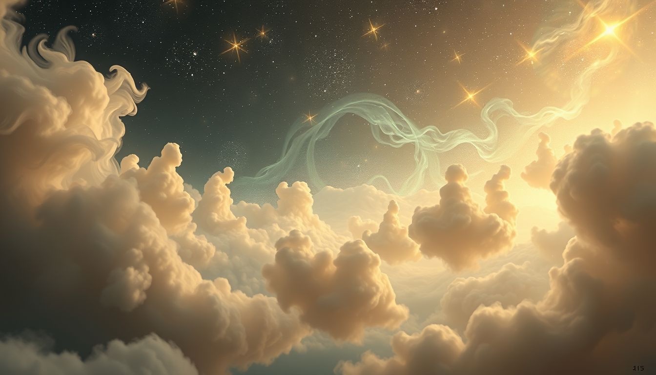 Dromen over niet-religieuze besnijdenis symboliseren persoonlijke transformatie en loslaten.