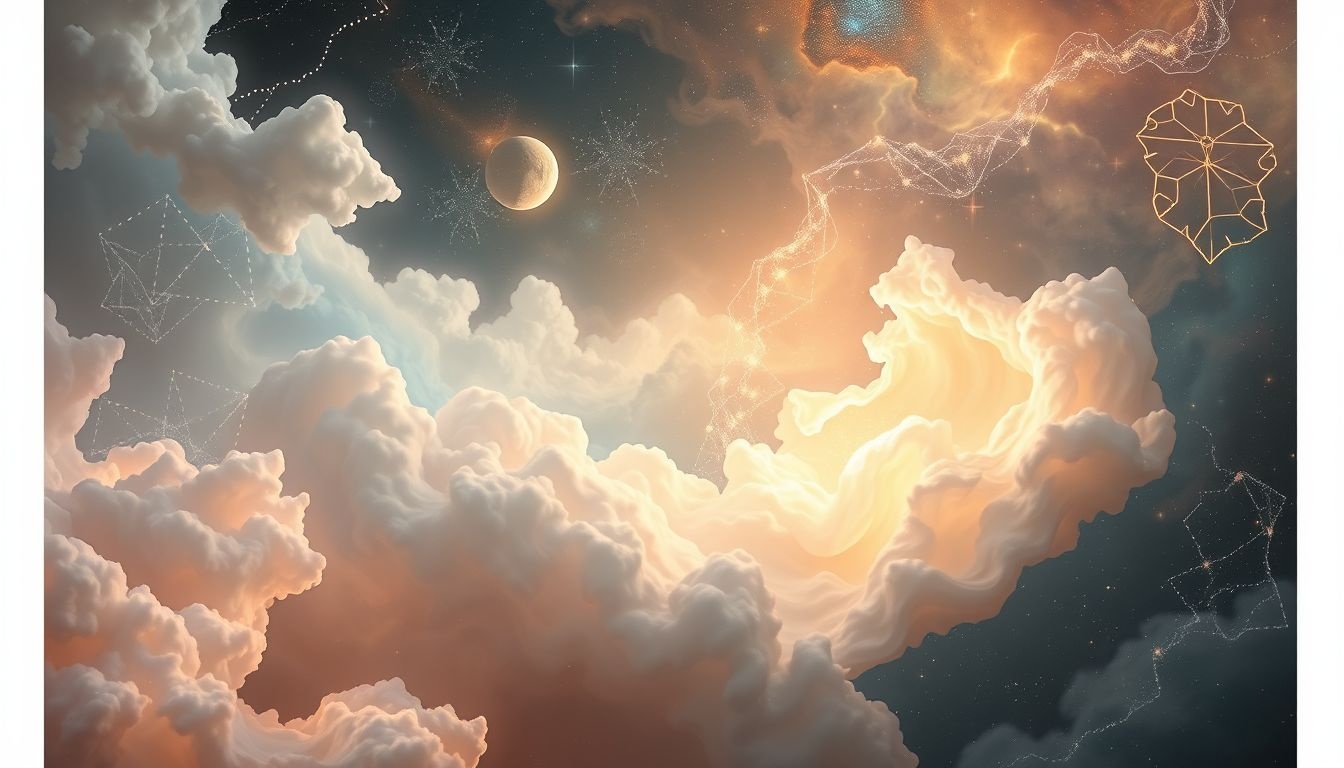 Dromen over ontlasting schoonmaken symboliseert het loslaten van negatieve emoties.