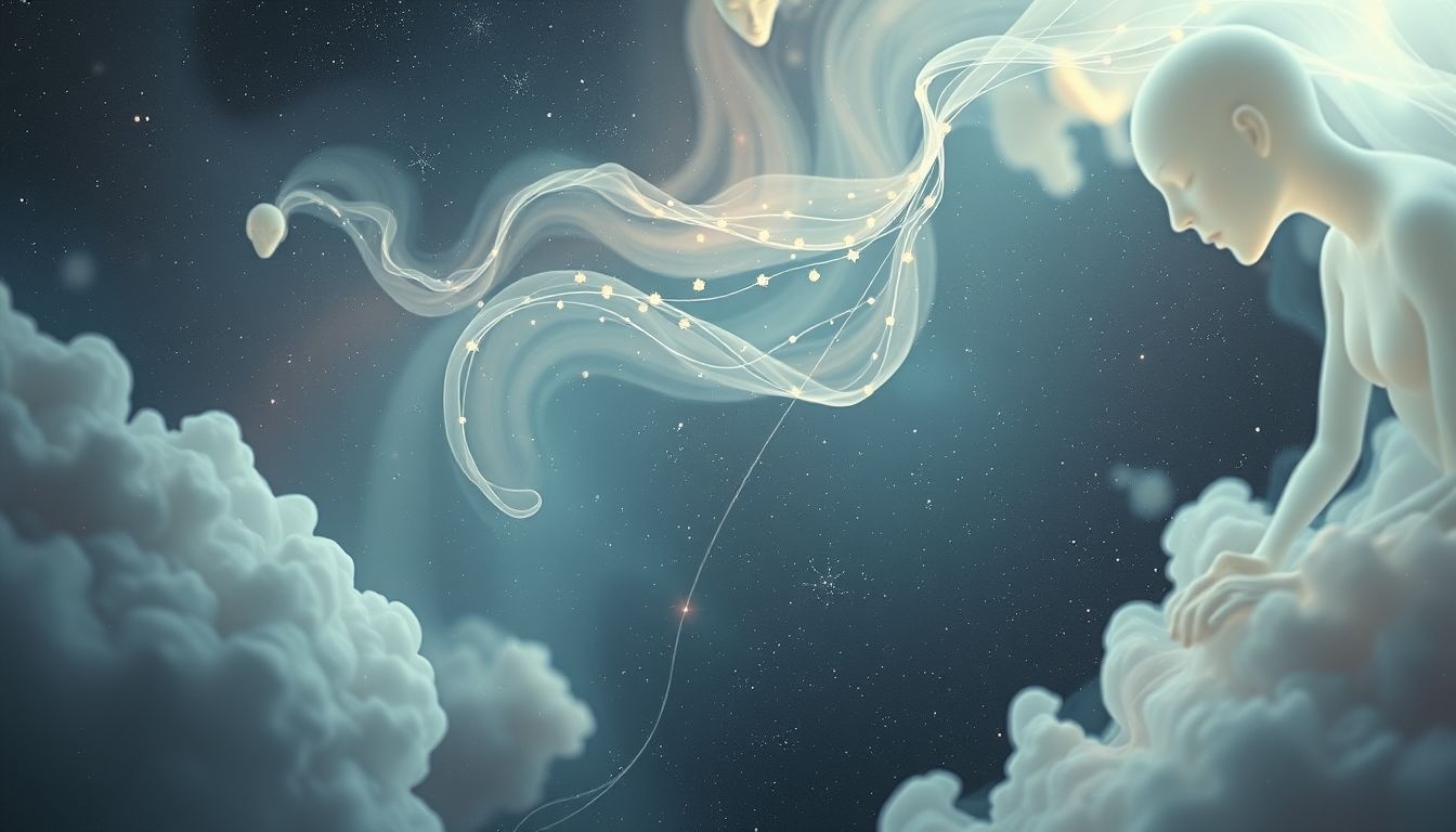 Dromen over uitsluiting van gehandicapten weerspiegelt sociale onrechtvaardigheid.