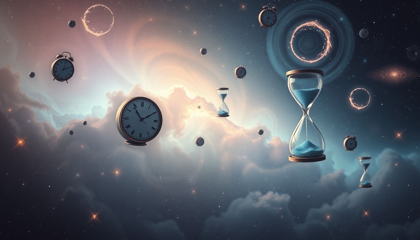 Droom 14 waarschuwt voor stress door gemiste belangrijke deadlines.
