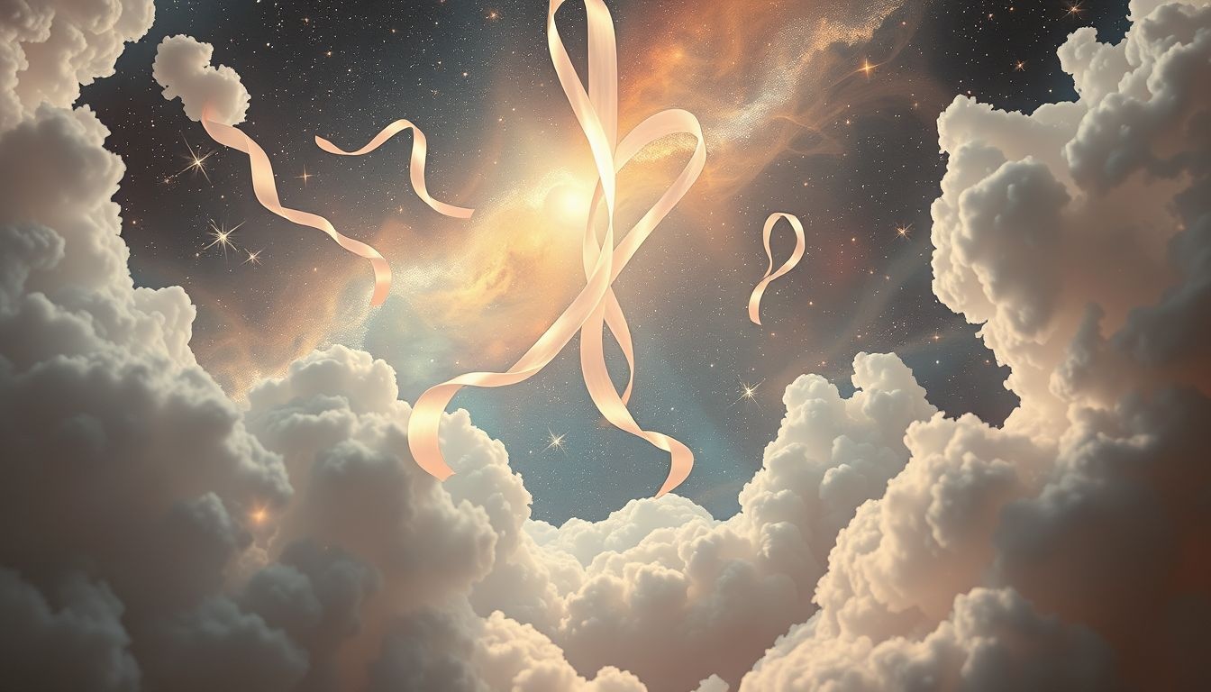 Een geannuleerde bruiloft op dinsdag symboliseert onverwachte veranderingen.