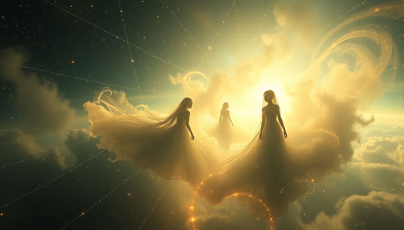 Droom 14 symboliseert vaak verborgen waarheden die aan het licht komen.