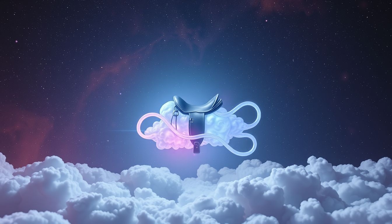 Droom 14 symboliseert aanpassingsvermogen in onverwachte situaties.