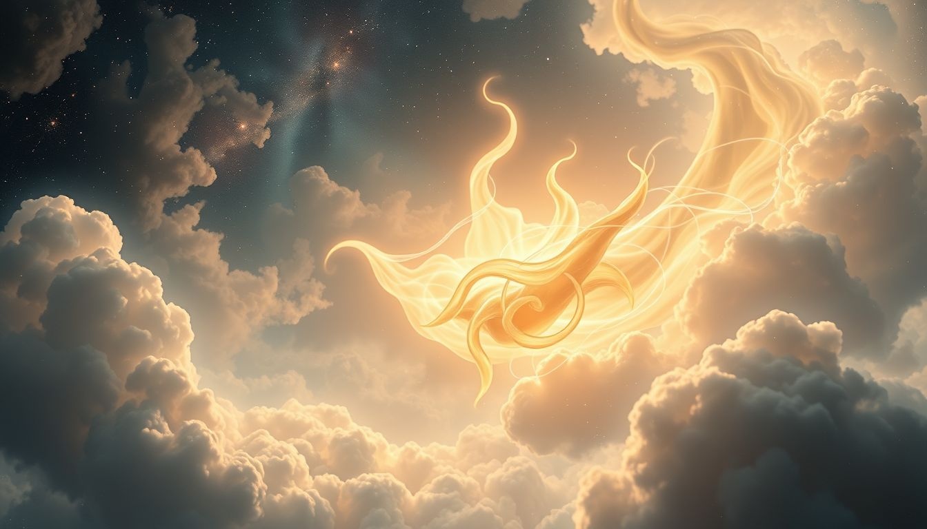 Droom 14 symboliseert innerlijke heling en herstel van ziekte.