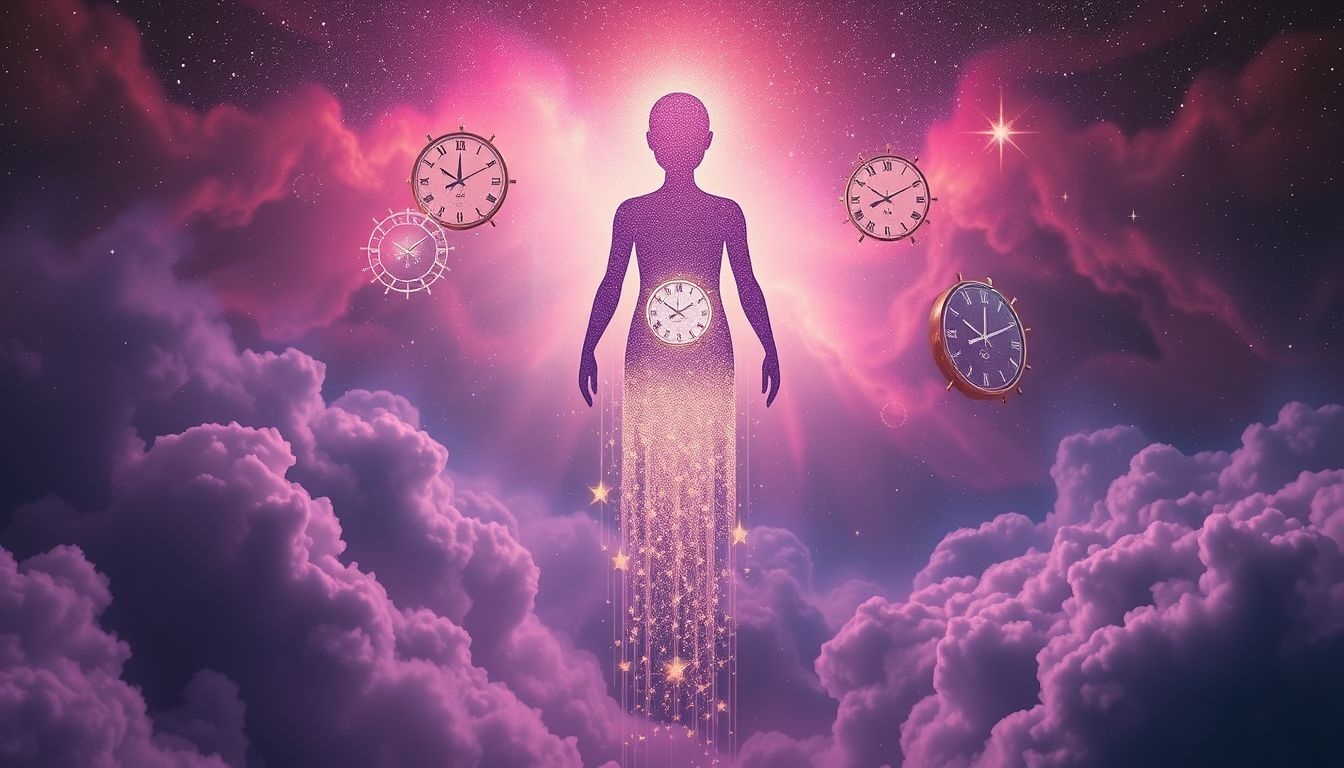Een huilende baas symboliseert verborgen emoties en stress op werk.
