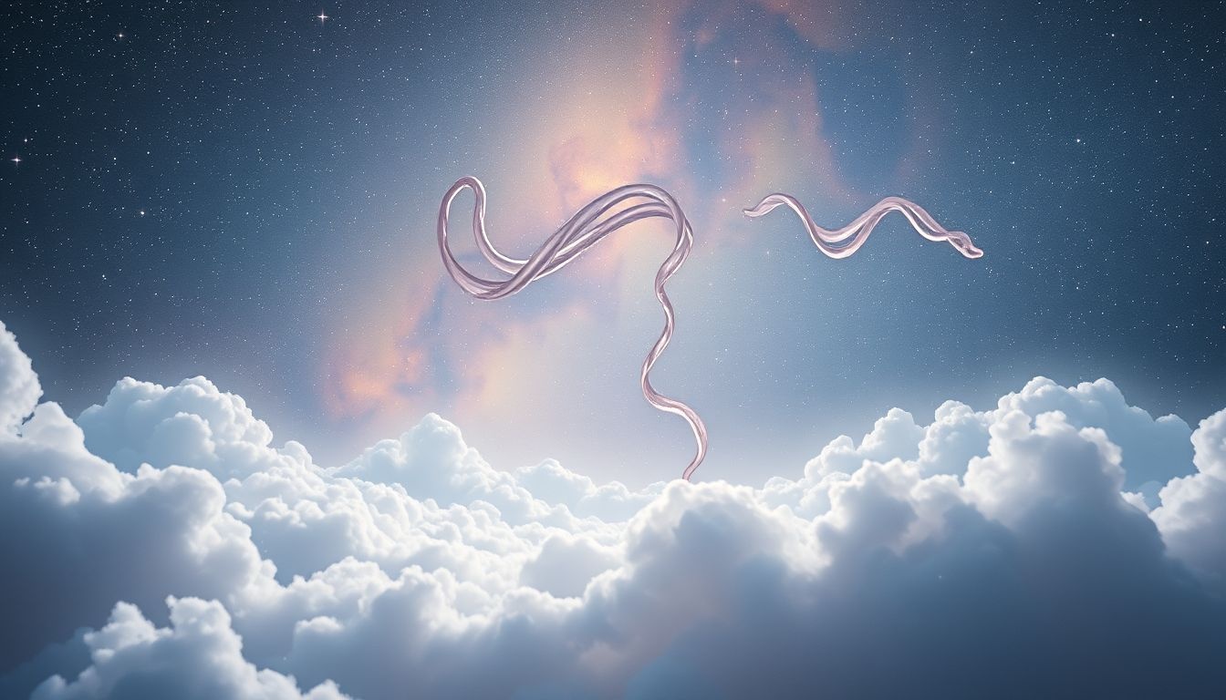 Weinig slijm in dromen symboliseert emotionele ontwetting en terughoudendheid.