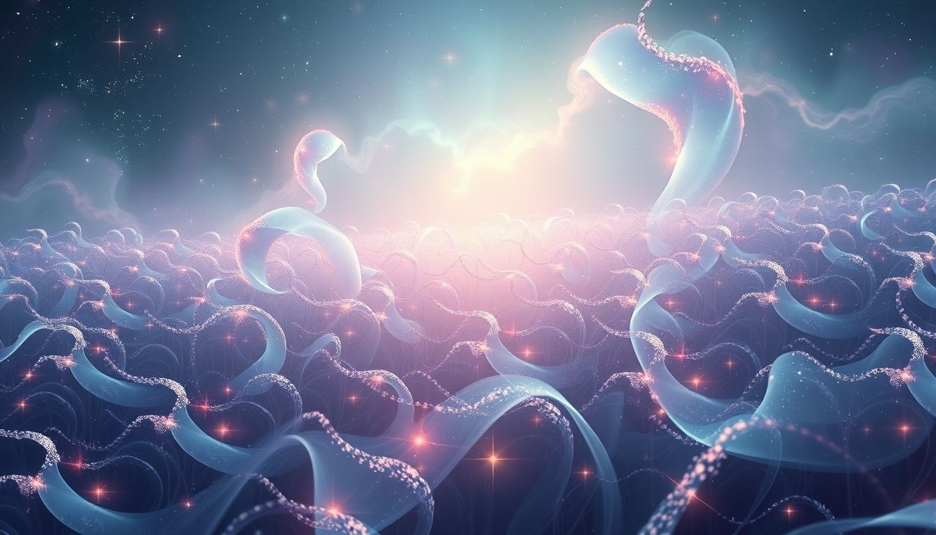 Dromen over onkruidveld symboliseren innerlijke chaos en onopgeloste problemen.