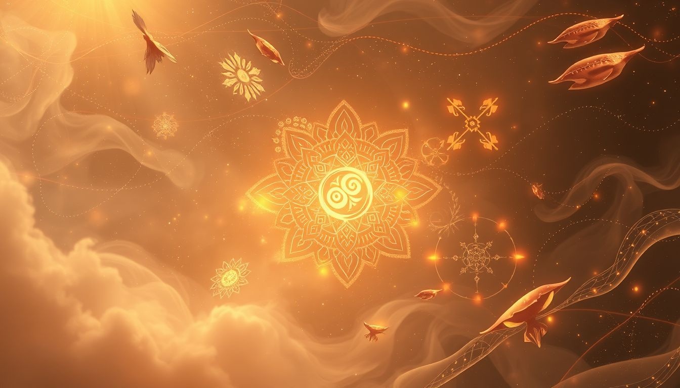 Dromen over trots op afkomst weerspiegelt zelfwaardering en identiteit.