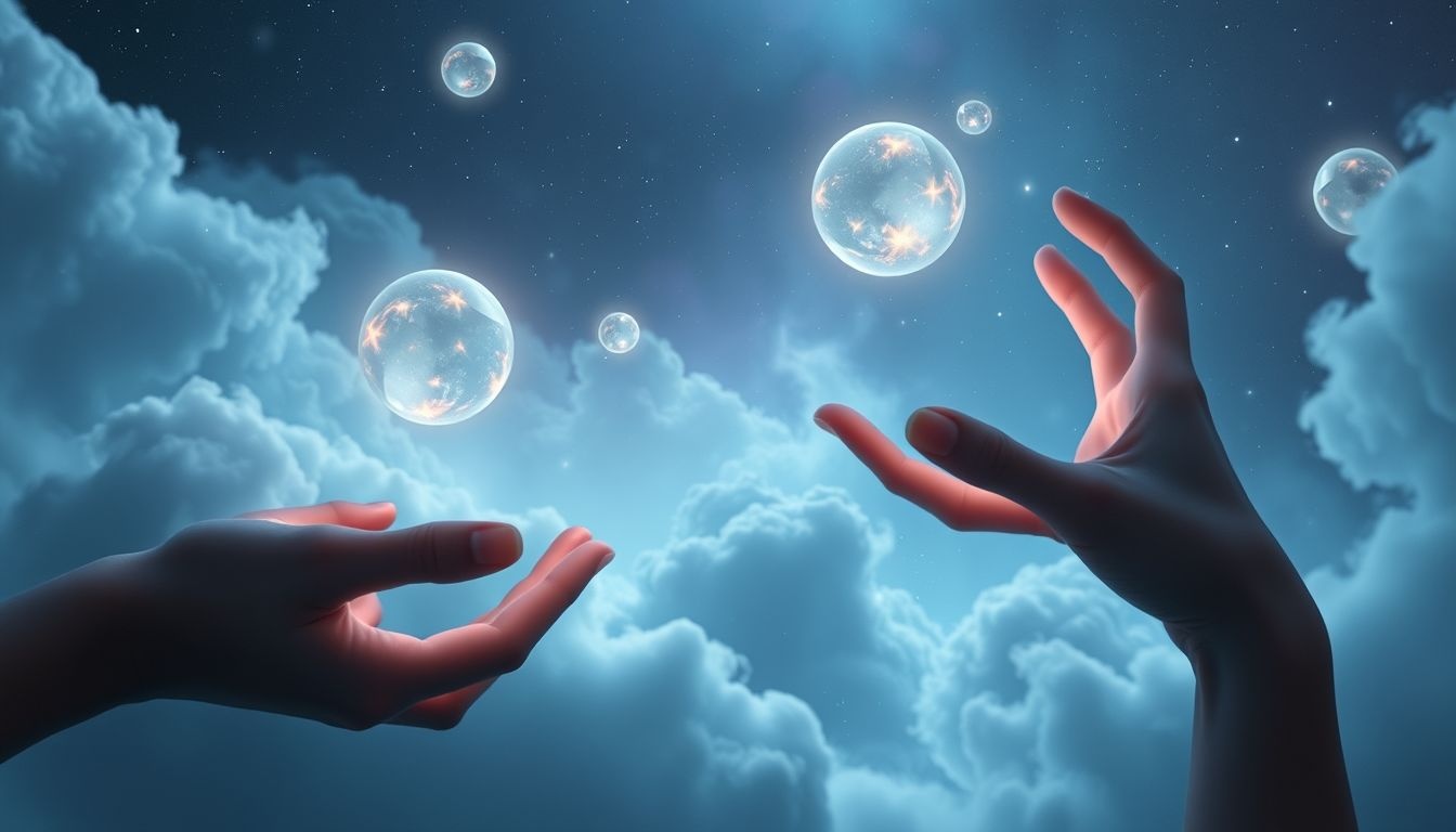 Een belangrijk telefoontje missen symboliseert gemiste kansen en zorgen.