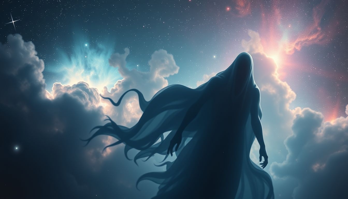 Droom 15 onthult angst voor rivaliteit en mogelijke bedreigingen.