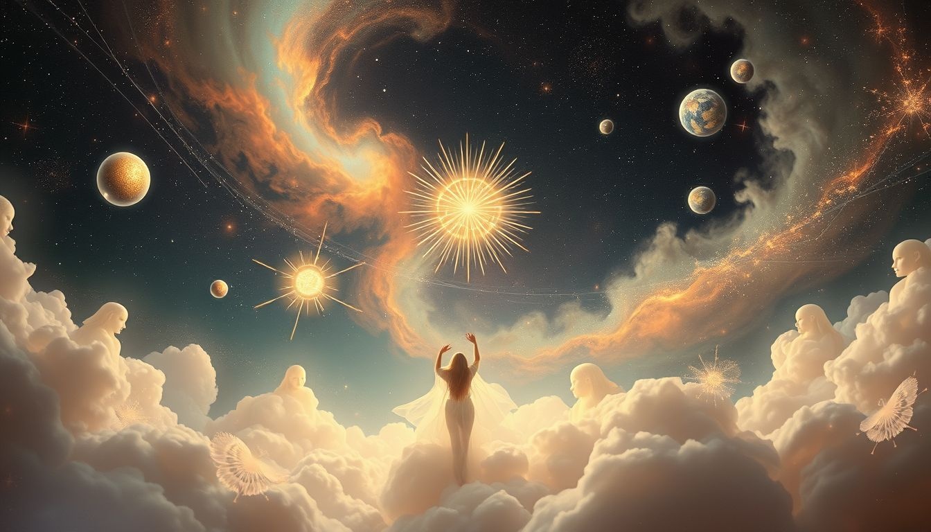 Droom 15 onthult strijd om erkenning en sociale status.