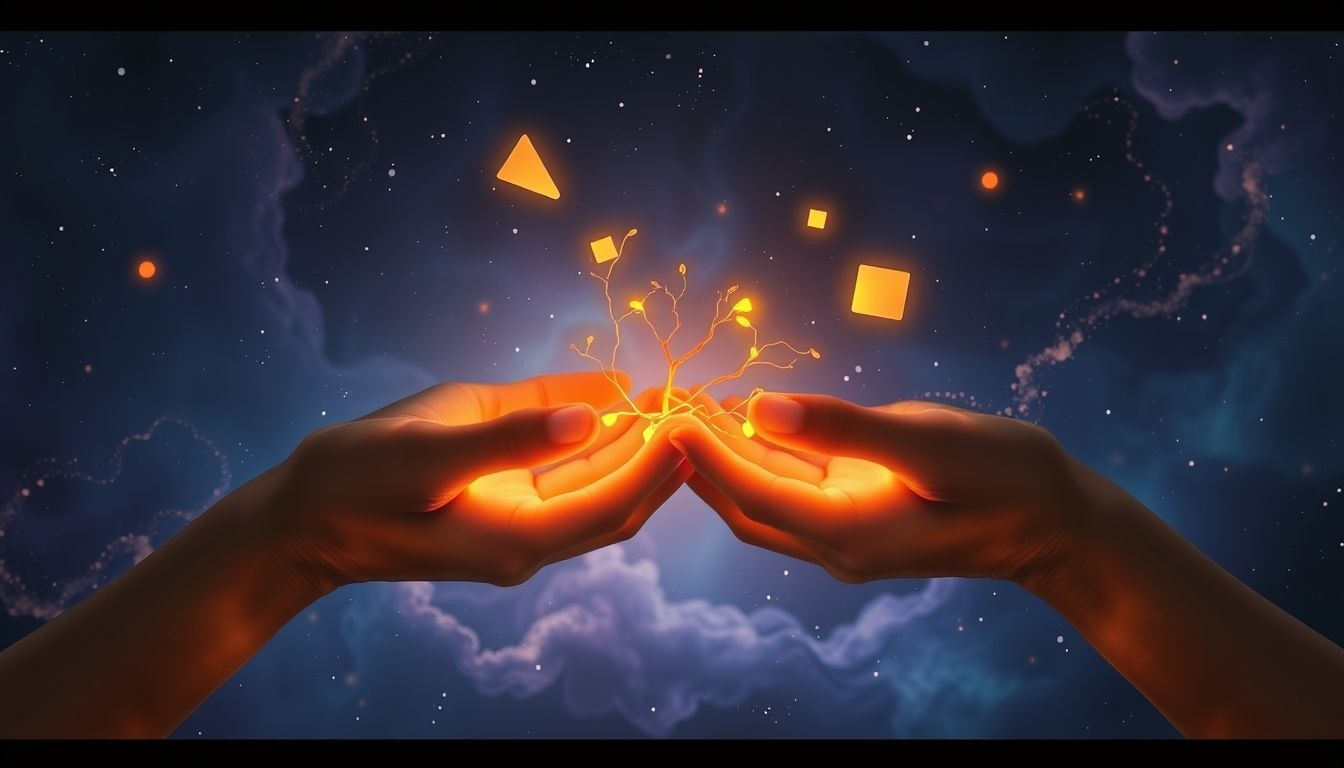 Het ontvangen van gele wortels symboliseert onverwachte vreugde en genezing.