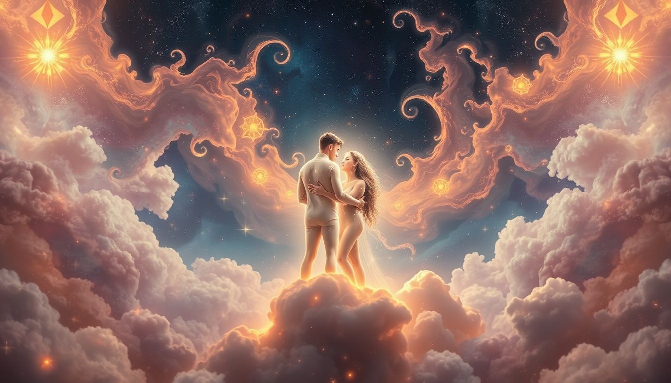 Je stiefbroer in dromen symboliseert onverwachte redding en vertrouwen.