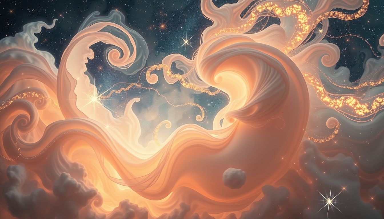 Dromen over keizersnede symboliseren vaak onverwachte veranderingen en controleverlies.