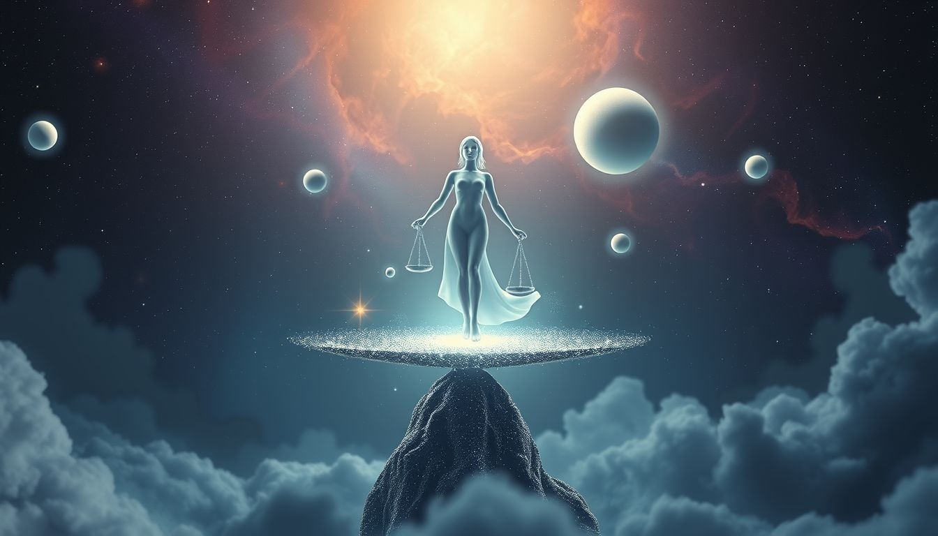 Dromen over een rechter symboliseren vaak oordeel over financiële verantwoordelijkheid.