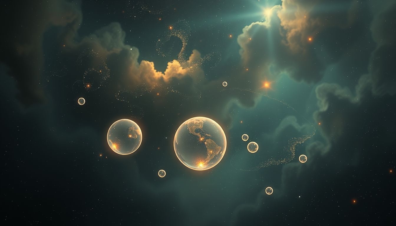 Dromen over verlies onthullen vaak diepe angsten en gehechte herinneringen.