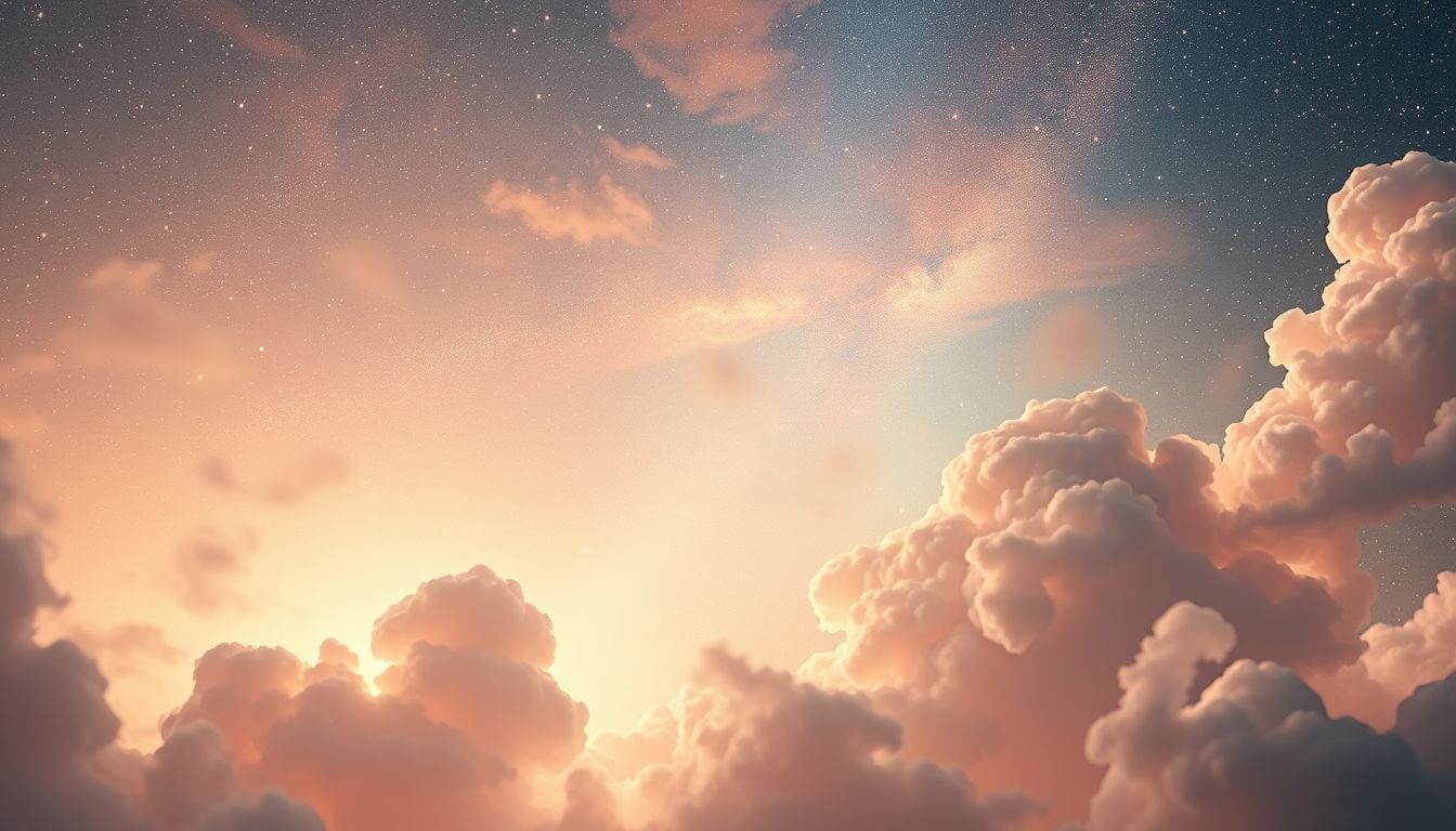 Dromen over nostalgie herleven vaak gekoesterde herinneringen en emoties.