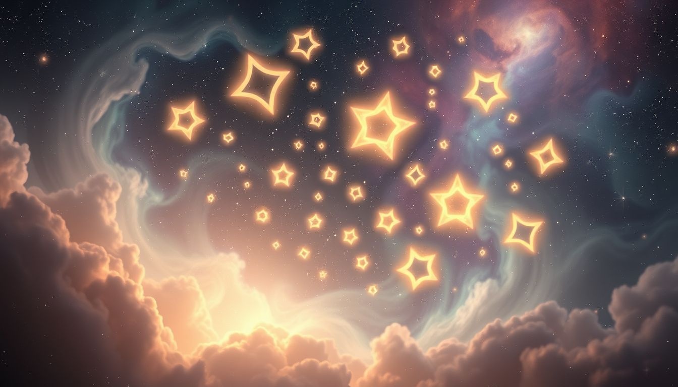 Een bijnaam weerspiegelt vaak verborgen verlangens of identiteit.