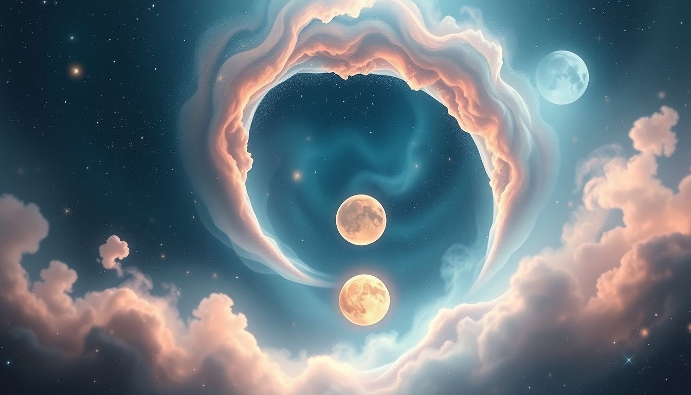 Een brok in je keel symboliseert onverwerkte emoties in dromen.