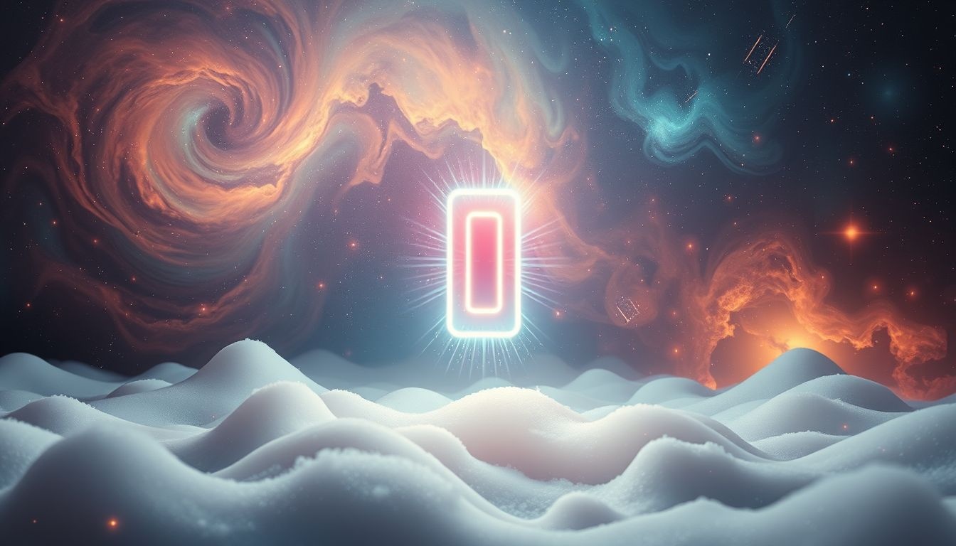 Een schakelaar-alarmsignaal waarschuwt voor naderend gevaar.