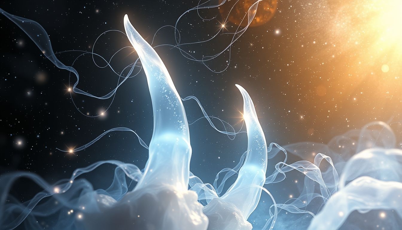 Dromen over vijlen van klauwen symboliseert innerlijke controle en zelfverbetering.