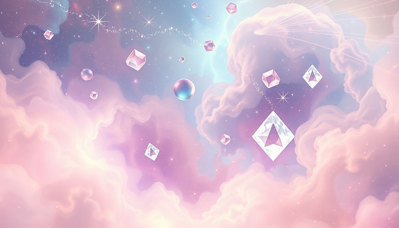 Dromen over wondsteen combineren wijzen op genezing met medicatie.