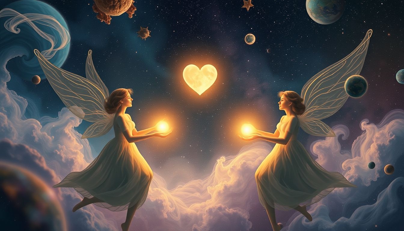 Een compliment in droom wijst op verlangen naar erkenning vroeger.