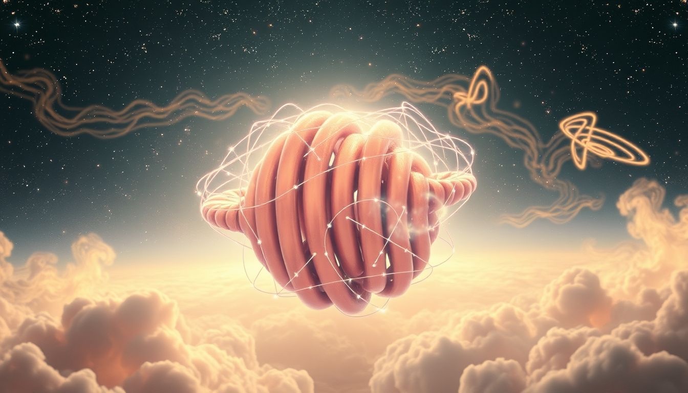 Een dynamo zonder energie symboliseert verloren motivatie en stagnatie.