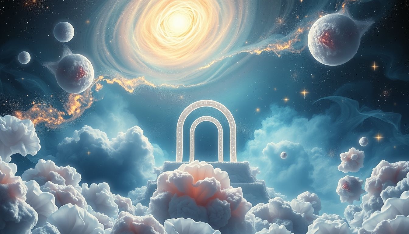 Dromen over gokhuizen wijzen op het vermijden van risico’s in het leven.