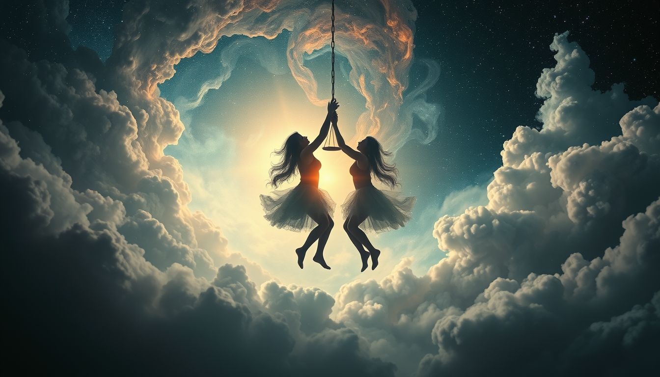 Een lynching zien symboliseert diepe onrechtvaardigheid en angst.