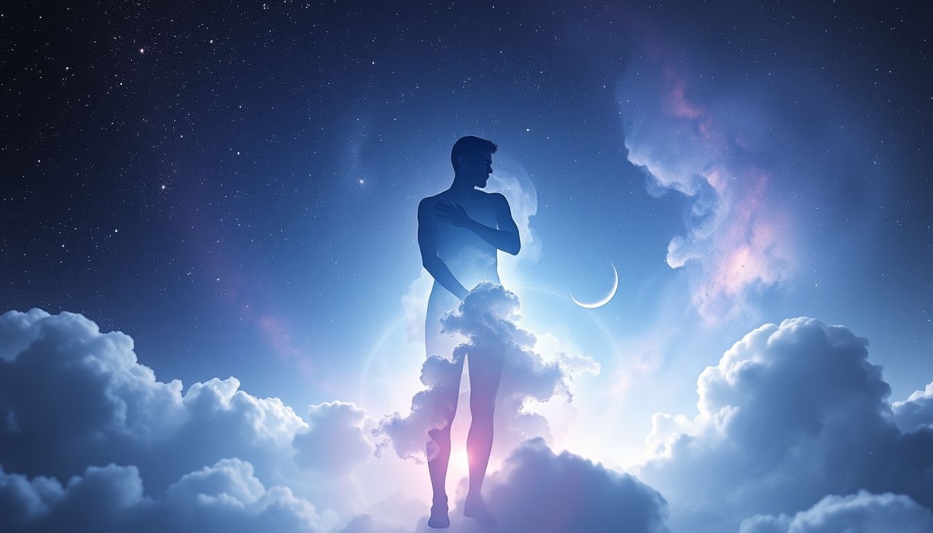 Droom 17 benadrukt zelfliefde door reclame als boodschap.