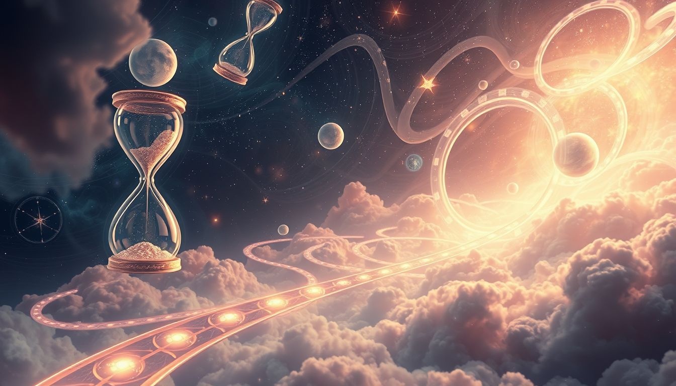 Droom 17 onthult hoe déjà-vu dromen herinneringen activeert.