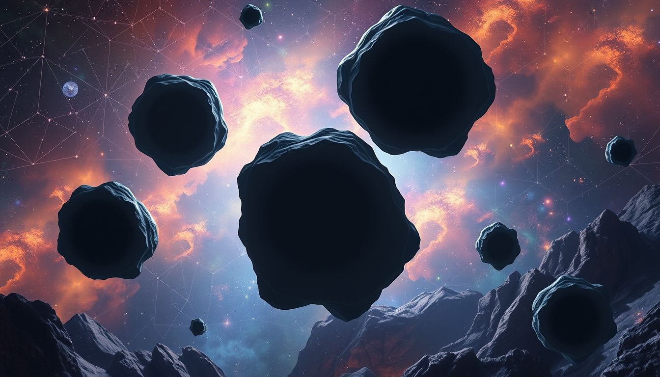 Droom 17 onthult complexe uitdagingen door meerdere valkuilen tegelijk.