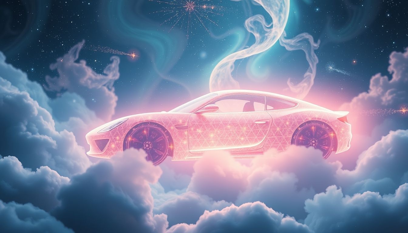 Droom 17 symboliseert vaak overzicht en controle in je leven.