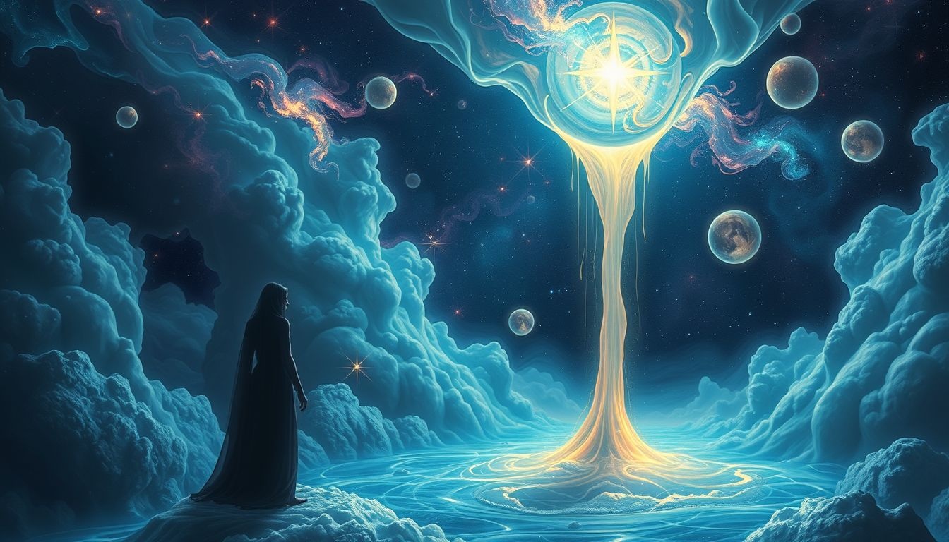 Droom 17: Vergiftigen symboliseert onderdrukte woede en conflict.