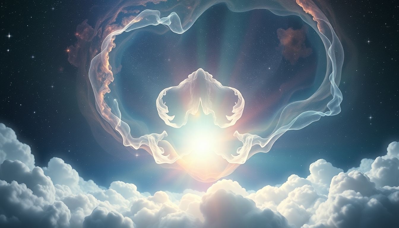 Droom 18 onthult verborgen zelfinzicht door eerlijke zelfreflectie.