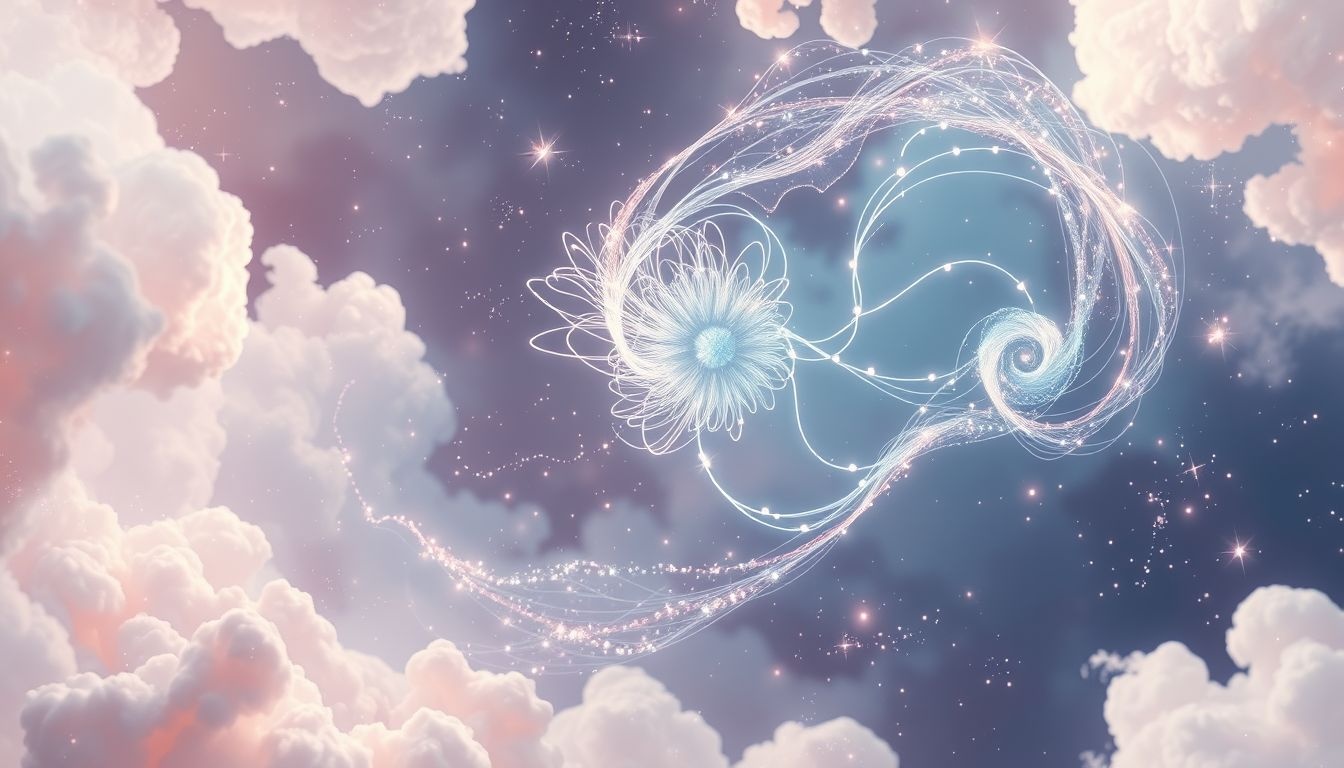 Dromen over een scheerkwast symboliseert verzorging en zelfvernieuwing.