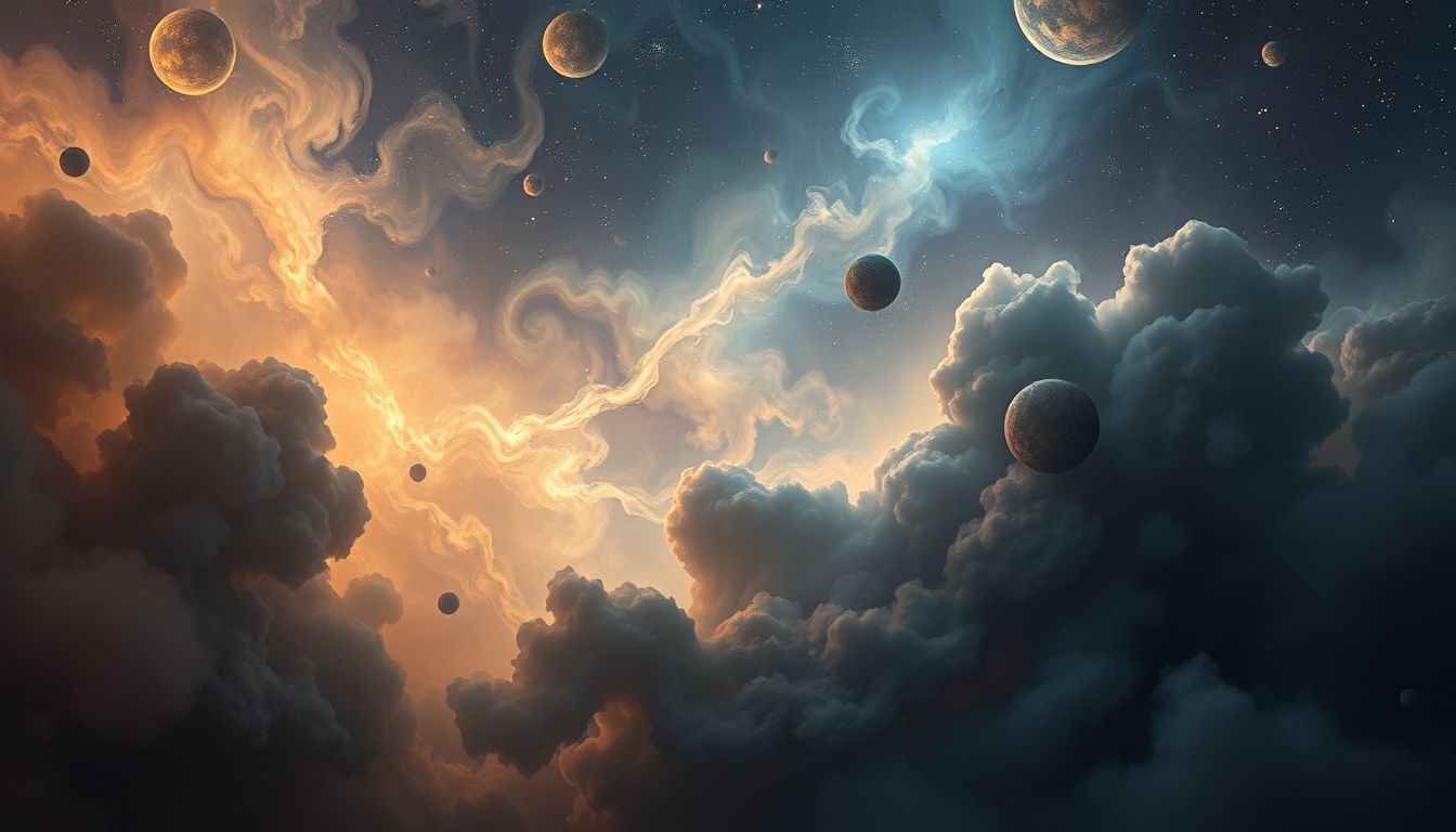 Dromen over stinkende ontlasting symboliseert vaak emotionele loslating en reiniging.