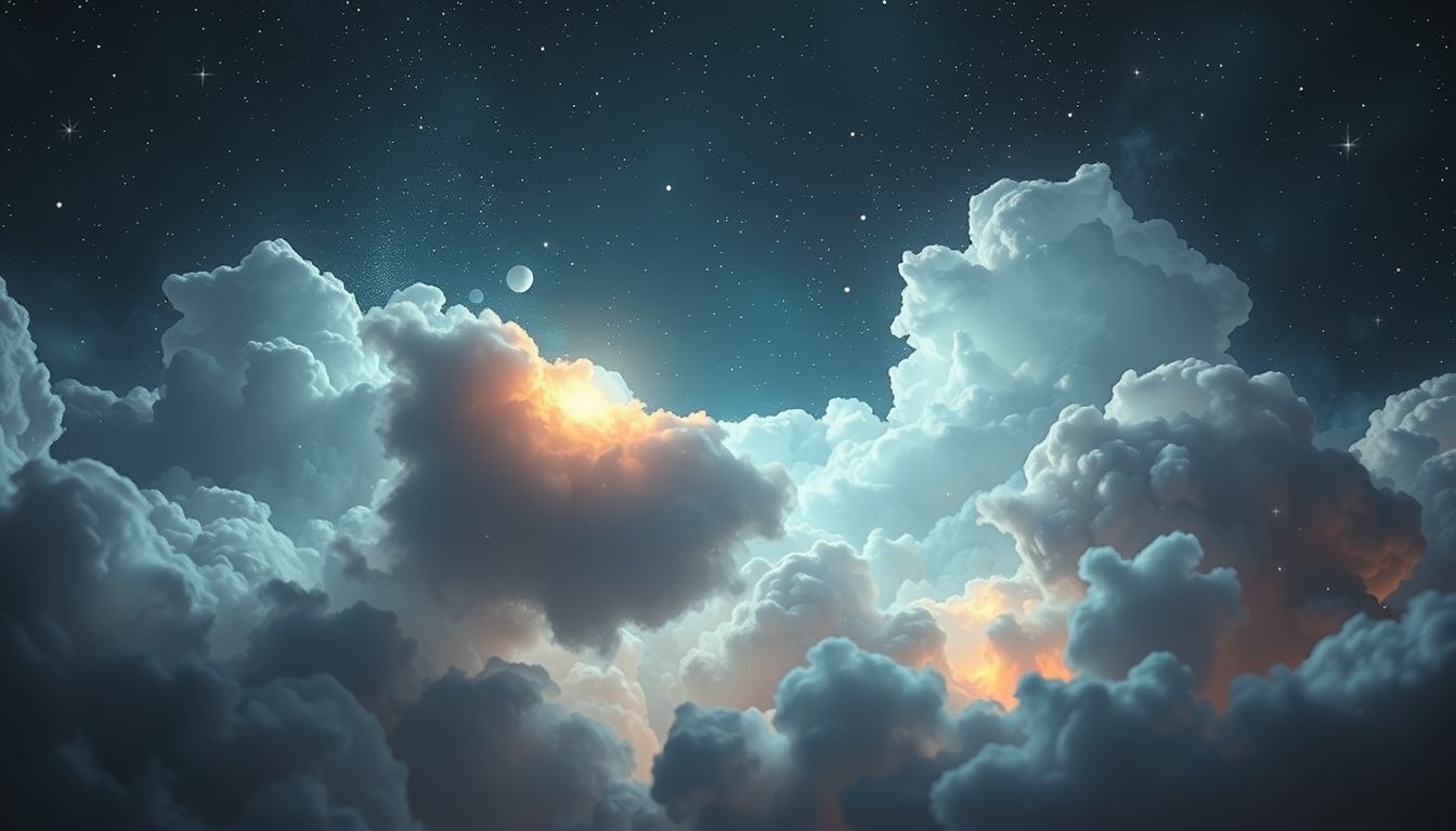 Een automaat die je negeert symboliseert innerlijke onzichtbaarheid en frustratie.