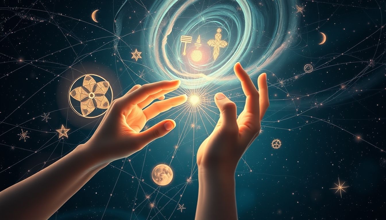 Dromen over sabotage symboliseren vaak angst voor verlies van controle.